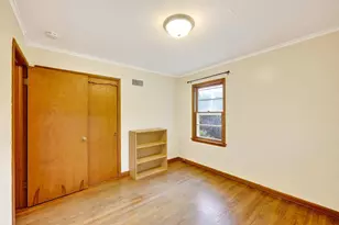 914 High St, Madison, WI 53715 - Photo 23