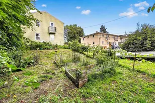 914 High St, Madison, WI 53715 - Photo 27