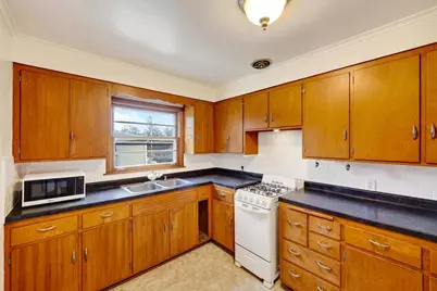 914 High Street, Madison, WI 53715 - Photo 13