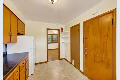 914 High Street, Madison, WI 53715 - Photo 15