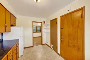 914 High St, Madison, WI 53715 - Photo 15