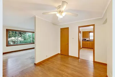 914 High Street, Madison, WI 53715 - Photo 9