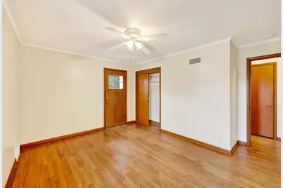914 High Street, Madison, WI 53715 - Photo 19