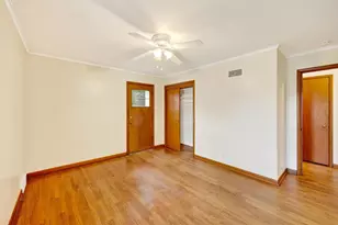 914 High St, Madison, WI 53715 - Photo 19