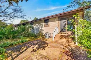 6005 Williamsburg Way, Madison, WI 53719 - Photo 37