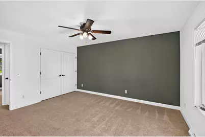 6005 Williamsburg Way, Madison, WI 53719 - Photo 23