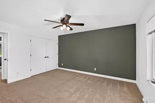 6005 Williamsburg Way, Madison, WI 53719 - Photo 23
