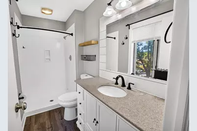 6005 Williamsburg Way, Madison, WI 53719 - Photo 27