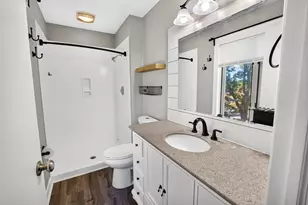 6005 Williamsburg Way, Madison, WI 53719 - Photo 27