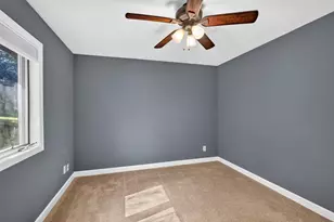 6005 Williamsburg Way, Madison, WI 53719 - Photo 31