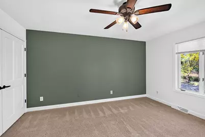 6005 Williamsburg Way, Madison, WI 53719 - Photo 25