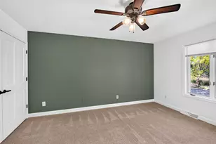 6005 Williamsburg Way, Madison, WI 53719 - Photo 25