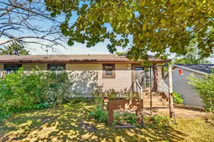 6005 Williamsburg Way, Madison, WI 53719 - Photo 35