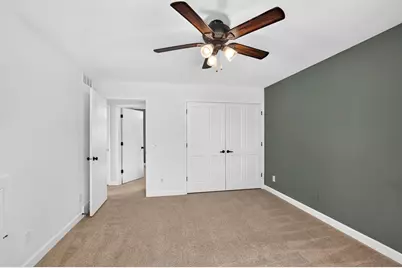 6005 Williamsburg Way, Madison, WI 53719 - Photo 21