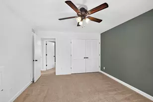 6005 Williamsburg Way, Madison, WI 53719 - Photo 21