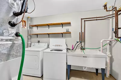 6005 Williamsburg Way, Madison, WI 53719 - Photo 33