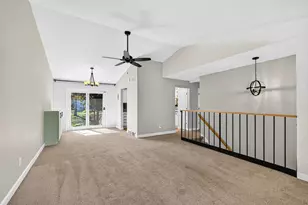 6005 Williamsburg Way, Madison, WI 53719 - Photo 13
