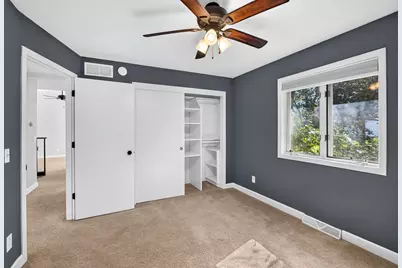 6005 Williamsburg Way, Madison, WI 53719 - Photo 29