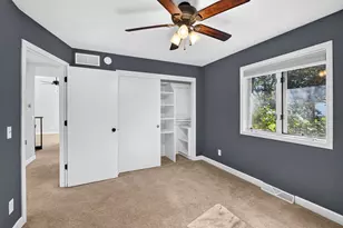 6005 Williamsburg Way, Madison, WI 53719 - Photo 29