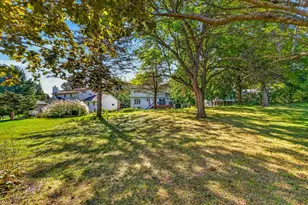 6005 Williamsburg Way, Madison, WI 53719 - Photo 39