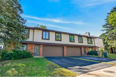 6005 Williamsburg Way, Madison, WI 53719 - Photo 1