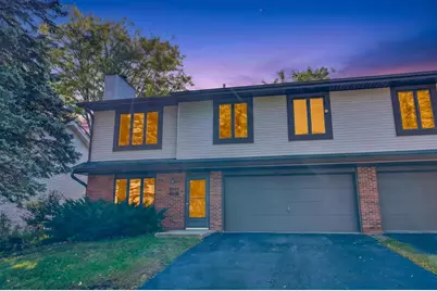 6005 Williamsburg Way, Madison, WI 53719 - Photo 3