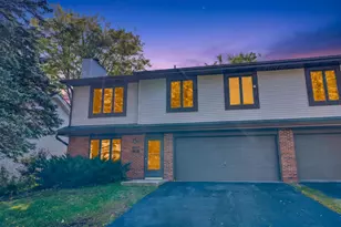 6005 Williamsburg Way, Madison, WI 53719 - Photo 3