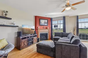1026 20th St, Prairie Du Sac, WI 53578 - Photo 11