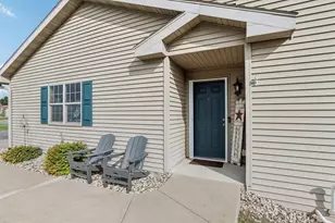 1026 20th St, Prairie Du Sac, WI 53578 - Photo 51