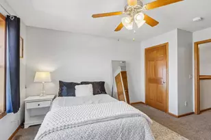 1026 20th St, Prairie Du Sac, WI 53578 - Photo 23