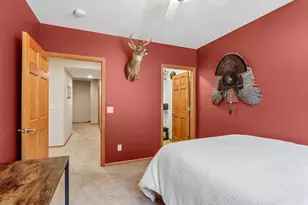 1026 20th St, Prairie Du Sac, WI 53578 - Photo 39