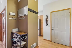 1026 20th St, Prairie Du Sac, WI 53578 - Photo 19