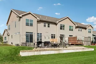 1026 20th St, Prairie Du Sac, WI 53578 - Photo 43