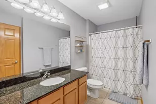 1026 20th St, Prairie Du Sac, WI 53578 - Photo 25