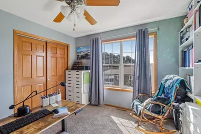 1026 20th Street #4, Prairie Du Sac, WI 53578 - Photo 35
