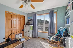 1026 20th St, Prairie Du Sac, WI 53578 - Photo 35
