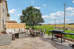 1026 20th St, Prairie Du Sac, WI 53578 - Photo 47