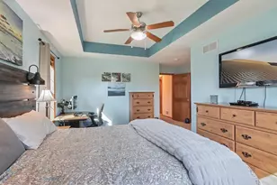 1026 20th St, Prairie Du Sac, WI 53578 - Photo 31
