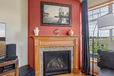 1026 20th Street #4, Prairie Du Sac, WI 53578 - Photo 13