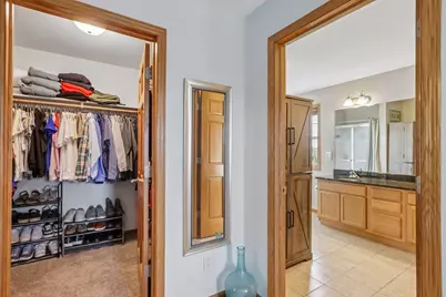 1026 20th Street #4, Prairie Du Sac, WI 53578 - Photo 33