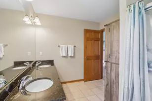 1026 20th St, Prairie Du Sac, WI 53578 - Photo 27
