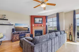 1026 20th St, Prairie Du Sac, WI 53578 - Photo 15