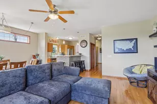 1026 20th St, Prairie Du Sac, WI 53578 - Photo 9