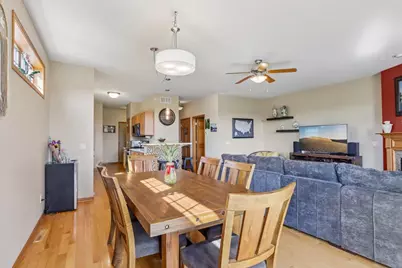 1026 20th Street #4, Prairie Du Sac, WI 53578 - Photo 17
