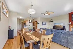 1026 20th St, Prairie Du Sac, WI 53578 - Photo 17