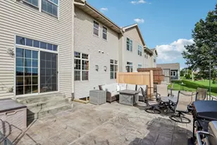 1026 20th St, Prairie Du Sac, WI 53578 - Photo 49