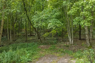 N259 County Rd Hh Road, Lyndon Station, WI 53944 - Photo 39