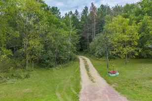 N259 County Rd Hh Rd, Lyndon Station, WI 53944 - Photo 31