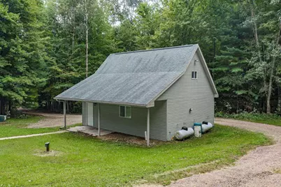 N259 County Rd Hh Road, Lyndon Station, WI 53944 - Photo 37