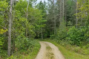 N259 County Rd Hh Rd, Lyndon Station, WI 53944 - Photo 5